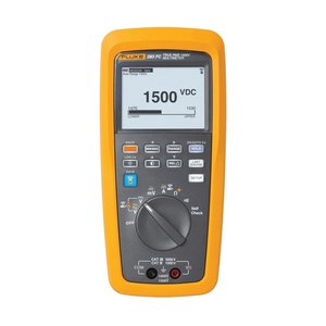 Цифровий мультиметр Fluke 283 FC 5593158 