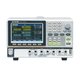 Блок питания GW Instek GPP-3650