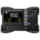 Измеритель мощности UNI-T UTE323