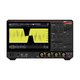 Цифровой осциллограф UNI-T MSO5104HD