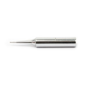 Soldering Iron Tip Pro'sKit 5SI 216 SB