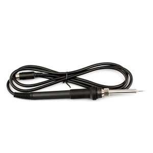 Replacement Soldering Iron for Lukey 868, 852D+, 853D, 936 Replacement Soldering Iron for Lukey 868, 852D+, 853D, 936