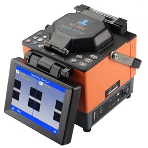 Fusion Splicer Jilong KL 300T