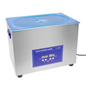 Ultrasonic Cleaner Jeken PS-100A Ultrasonic Cleaner Jeken PS-100A