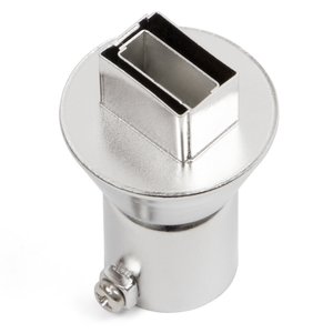Replacement Air Nozzle AOYUE 1134