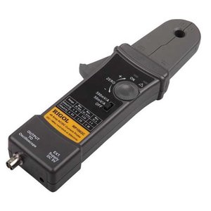 Sonda de corriente para osciloscopio RIGOL RP1001C Sonda de corriente para osciloscopio RIGOL RP1001C