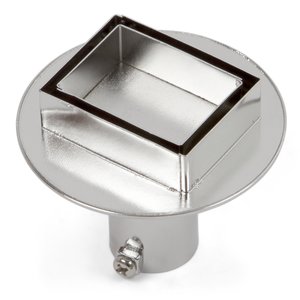 Replacement Air Nozzle AOYUE 1263