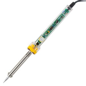 Temperature Controlled Soldering Iron Century Tool SJ95-112 Temperature Controlled Soldering Iron Century Tool SJ95-112
