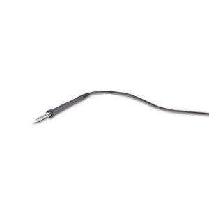 Spare Soldering Iron for Quick 713 ESD Spare Soldering Iron for Quick 713 ESD