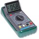 Digital Multimeter MASTECH M9508